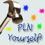 Image of PLN Yourself