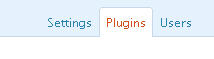 Image of plugin