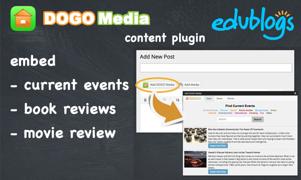 edublogs-plugin-banner (1)