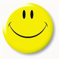 Image of a smiley