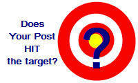 Image of target